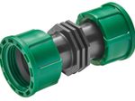 GARDENA Verlegerohrverbinder Sprinklersystem