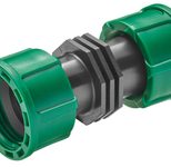 GARDENA Verlegerohrverbinder Sprinklersystem