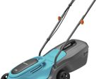 GARDENA PowerMax 30/18V P4A Ready-To-Use Akku-Rasenmäher