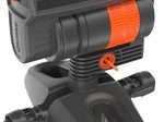 GARDENA Viereckregner OS 90