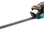 GARDENA EasyCut 450/50 Elektro-Heckenschere