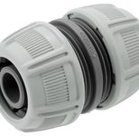 GARDENA Gartenschlauchverbinder Reparator 19 mm (3/4")