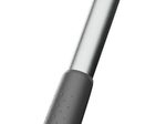 GARDENA Stielverlängerung für AquaBrush 53 cm