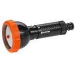 GARDENA Profi-System Spritz-Brause
