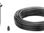 GARDENA Bewässerungs-Set Micro-Drip Hecken/Büsche