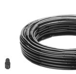 GARDENA Bewässerungs-Set Micro-Drip Hecken/Büsche