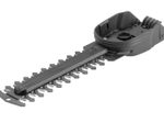 GARDENA Messer für Akku-Strauch- und Grasschere, 18cm
