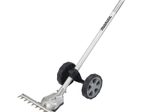 makita Strauch- und Grasscheren-Bodenschneidaufsatz EN424MP