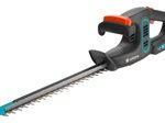 GARDENA EasyCut Akku-Heckenschere 14,4 V, mit 1 Akku
