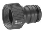 GARDENA Profi-System Hahnstück für 26,5 mm