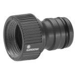 GARDENA Profi-System Hahnstück für 26,5 mm