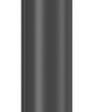 GARDENA Micro-Drip Sprühdüsen-Verlängerung für Gartenschlauch, 5 St