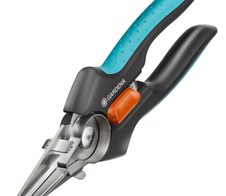 GARDENA GripCut Gartenschere