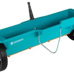 GARDENA combisystem Streuwagen, 3 L
