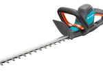 GARDENA ComfortCut 550/50 Elektro-Heckenschere