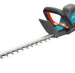 GARDENA ComfortCut 550/50 Elektro-Heckenschere