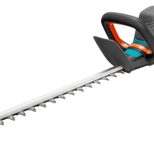 GARDENA ComfortCut 600/55 Elektro-Heckenschere