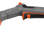GARDENA Comfort Gartenbrause