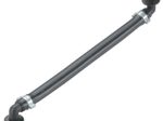 GARDENA Regneranschluss 3/4 Zoll
