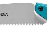 GARDENA combisystem 300 PP Astsäge, 30 cm