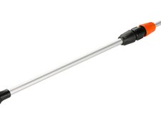 GARDENA Teleskoprohr für Drucksprüher