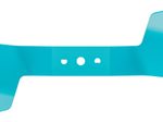 GARDENA Messer für Rasenmäher