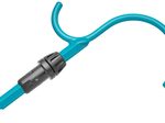 GARDENA combisystem Asthaken-Aufsatz