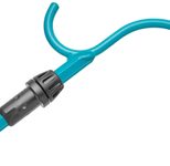 GARDENA combisystem Asthaken-Aufsatz