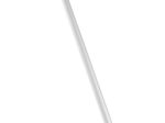 GARDENA Akku-Trimmer SmallCut Li-23R