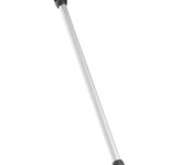 GARDENA Akku-Trimmer SmallCut Li-23R