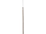 GARDENA combisystem Holzstiel 150 cm