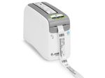 Zebra ZD510-HC Etikettendrucker Thermodirekt