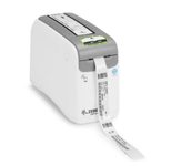 Zebra ZD510-HC Etikettendrucker Thermodirekt