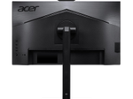 Acer Vero B277UDEbmiiprczx Quad HD Monitor 68,6 cm (27")