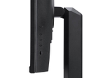 Acer Vero B277UDEbmiiprczx Quad HD Monitor 68,6 cm (27")