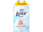 Lenor SENSITIV Weichspüler 1,239 l