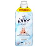 Lenor SENSITIV Weichspüler 1,239 l