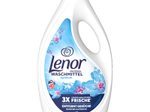 Lenor UNIVERSAL Waschmittel 1,8 l