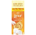 Lenor Goldene Orchidee Wäscheparfüm 155 g
