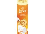 Lenor Goldene Orchidee Wäscheparfüm 275 g
