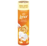 Lenor Goldene Orchidee Wäscheparfüm 275 g