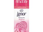 Lenor Pfingstrose Wäscheparfüm 155 g