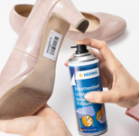 HERMA Etikettenlöser 200 ml