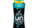 Lenor UNSTOPPABLES FRESH Wäscheparfüm 495 g