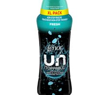 Lenor UNSTOPPABLES FRESH Wäscheparfüm 495 g