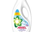 ARIEL UNIVERSAL+ Waschmittel 0,9 l