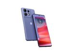 Motorola Edge 50 Pro - 5G Smartphone 12GB/512GB (6.67"), Luxe Lavender