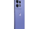 Motorola Edge 50 Pro - 5G Smartphone 12GB/512GB (6.67"), Luxe Lavender