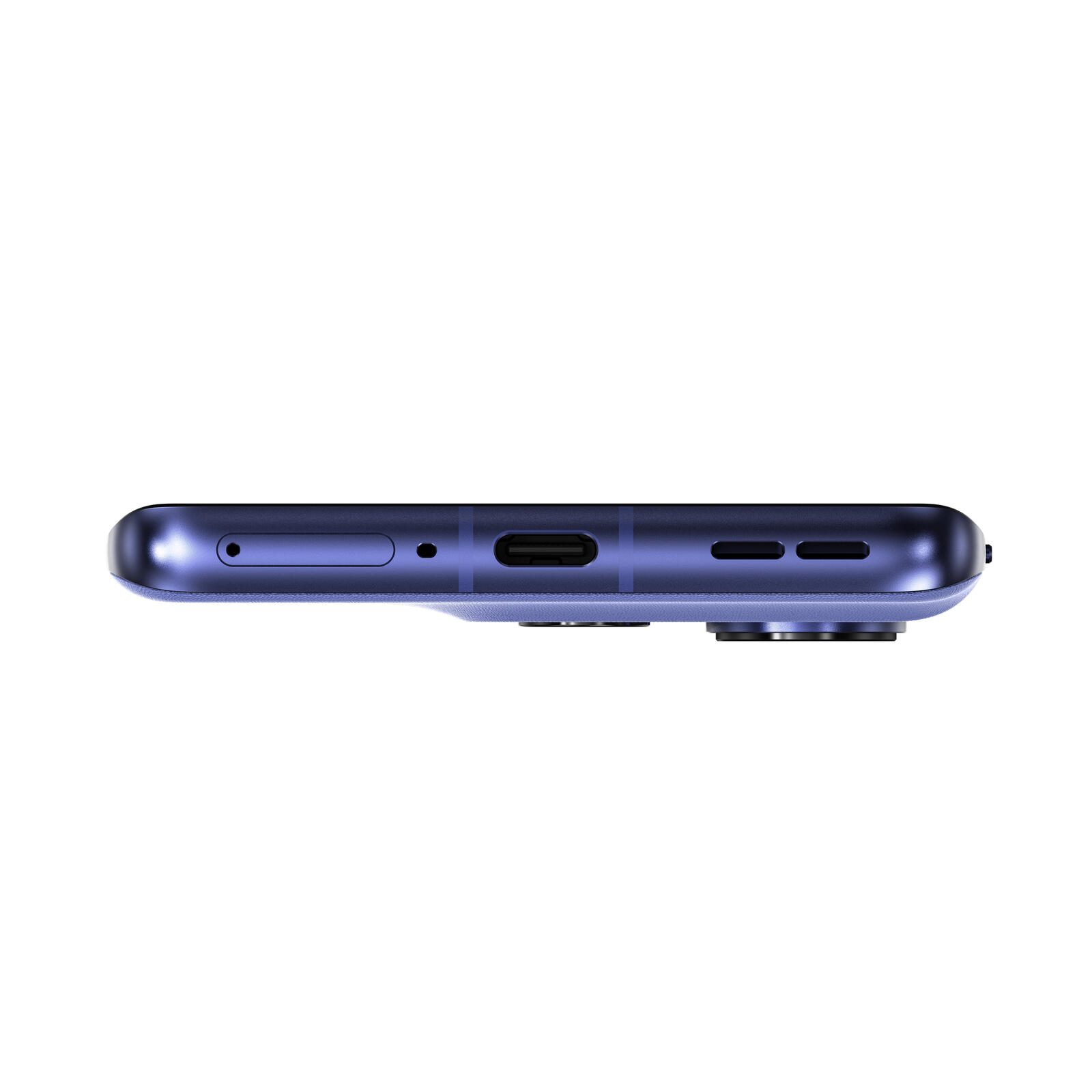 Motorola Edge 50 Pro - 5G Smartphone 12GB/512GB (6.67"), Luxe Lavender
