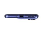 Motorola Edge 50 Pro - 5G Smartphone 12GB/512GB (6.67"), Luxe Lavender